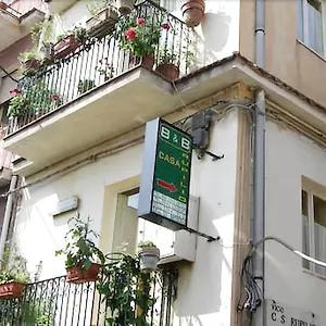 *** Hotel Casa Rupilio Italia