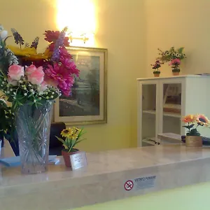  Bed and breakfast Bed In Italia