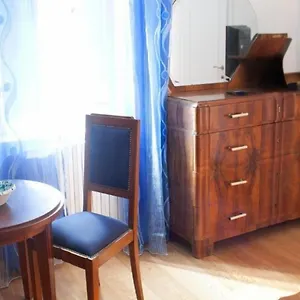 ** Bed and breakfast Maison Dei Miracoli Italia